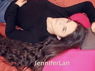 JenniferLan