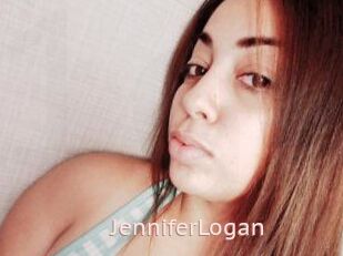 Jennifer_Logan