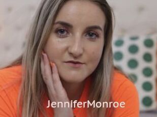 JenniferMonroe