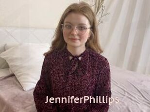 JenniferPhillips