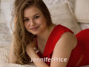 JenniferPrice