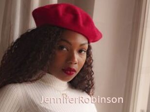 JenniferRobinson