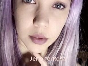Jennifer_Rosa