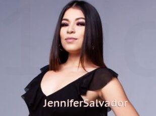 JenniferSalvador