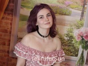 JenniferSun