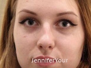 Jennifer_Your