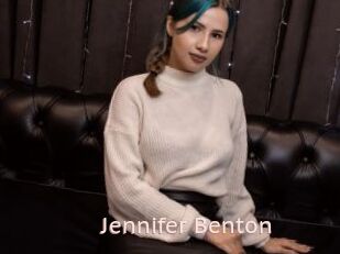 Jennifer_Benton