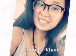 Jennifer_Khan