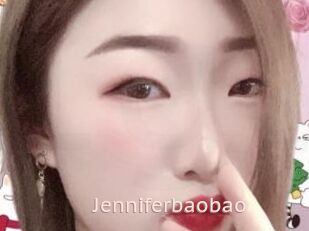 Jenniferbaobao