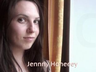 Jennny_Honeeey