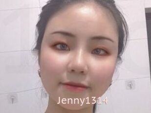 Jenny1314