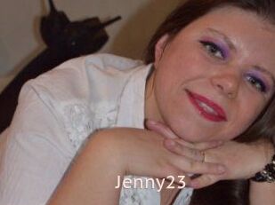 Jenny23