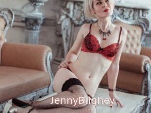 JennyBlighey