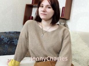 JennyCharles