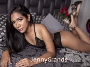 JennyGrands