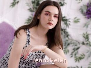 JennyHelen