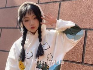 JennyLiu