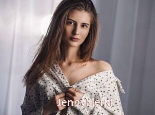 JennyMerki