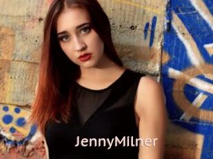 JennyMilner