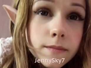 JennySky7