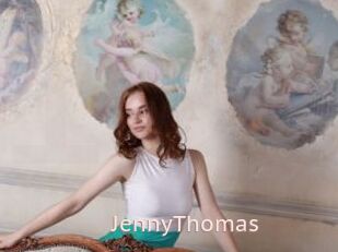 JennyThomas
