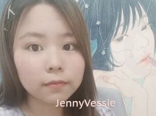 JennyVessie