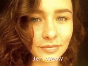 JennyWow