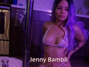 Jenny_Bambii