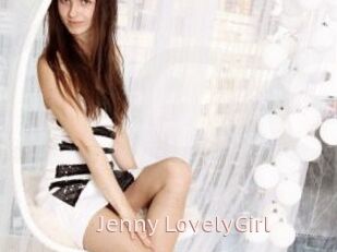 Jenny_LovelyGirl