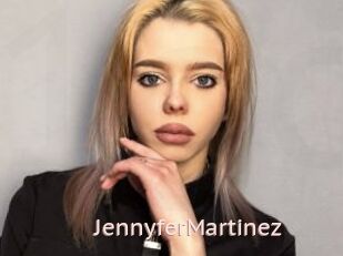 JennyferMartinez