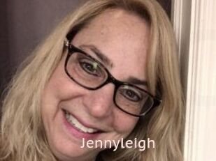 Jennyleigh