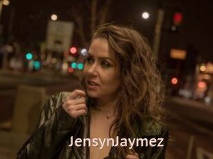 JensynJaymez