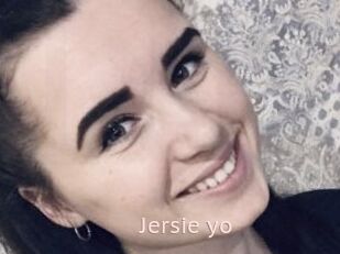 Jersie_yo