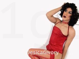JesicaGivory