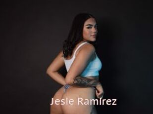 Jesie_Ramirez