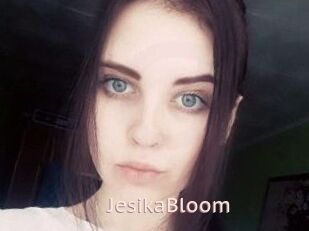 JesikaBloom