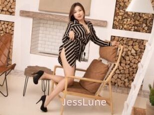 JessLune