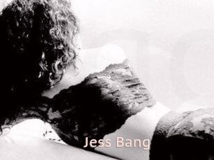 Jess_Bang