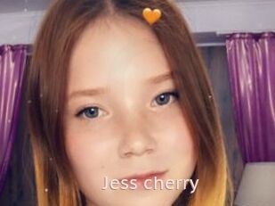 Jess_cherry