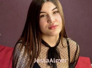 JessaAlmer