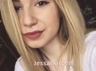 JessaHarper