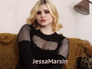 JessaMarsin