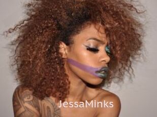 JessaMinks