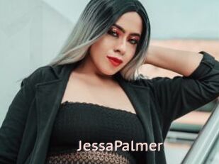 JessaPalmer