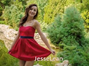 JesseLean