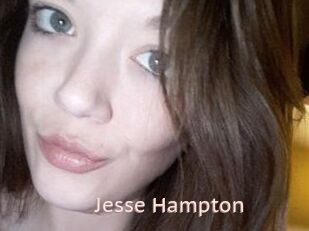 Jesse_Hampton