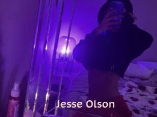 Jesse_Olson