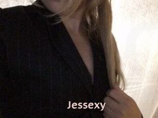 Jessexy