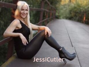 JessiCutler