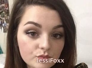 Jessi_Foxx